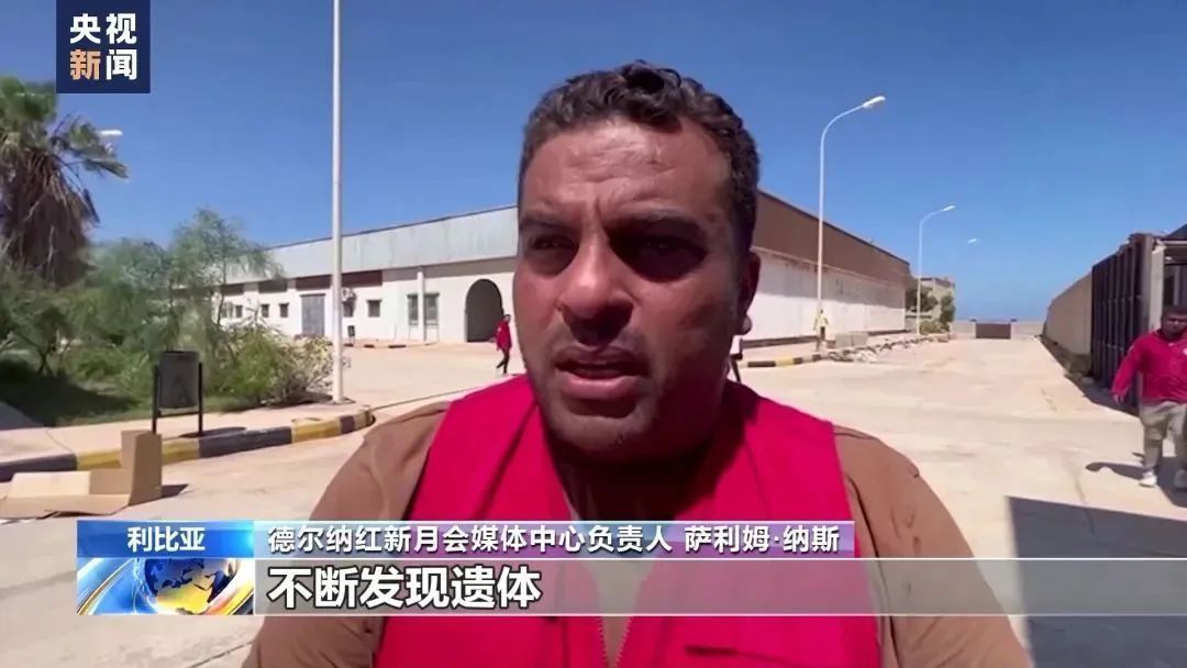 手机购彩平台网址